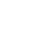 Locked