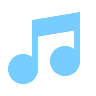 Audio