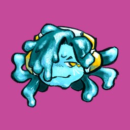 goop