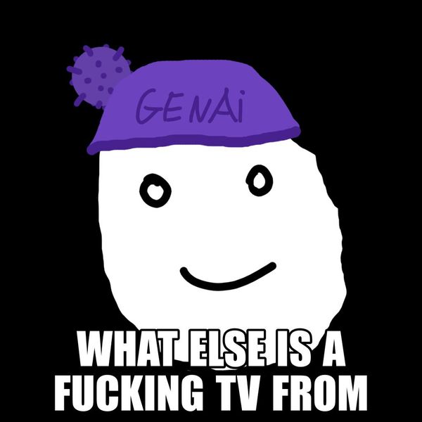 Post media