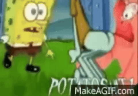 GIF