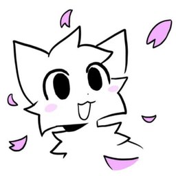 maxie