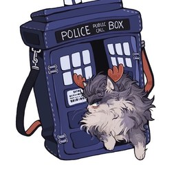 Kittifreyan