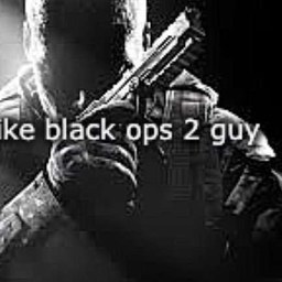codgergunslingr