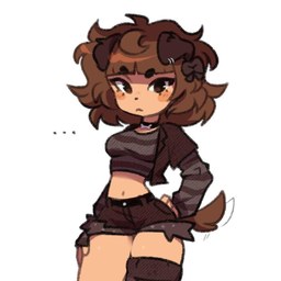 vamp1r3bl00d