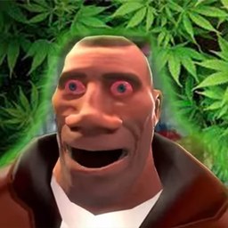 vgiamp10