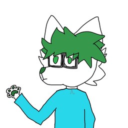 fizzylimesoda