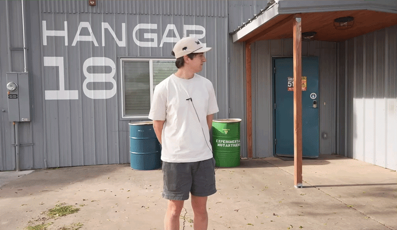 GIF