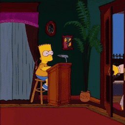 names